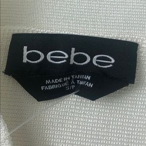 bebe Skirts - Brand NWT bandage skirt bebe Skirts - Brand NWT bandage skirt